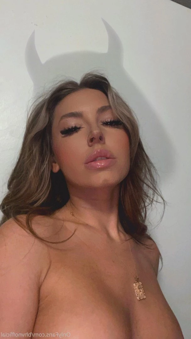 Lauren Wild💘🤤 [ bhvnofficial ] Onlyfans leaked photo 1541279 on Hotleaks.tv