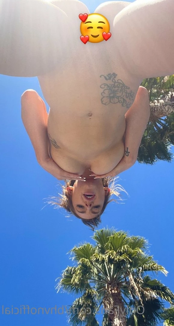 Lauren Wild💘🤤 [ bhvnofficial ] Onlyfans leaked photo 1541280 on Hotleaks.tv