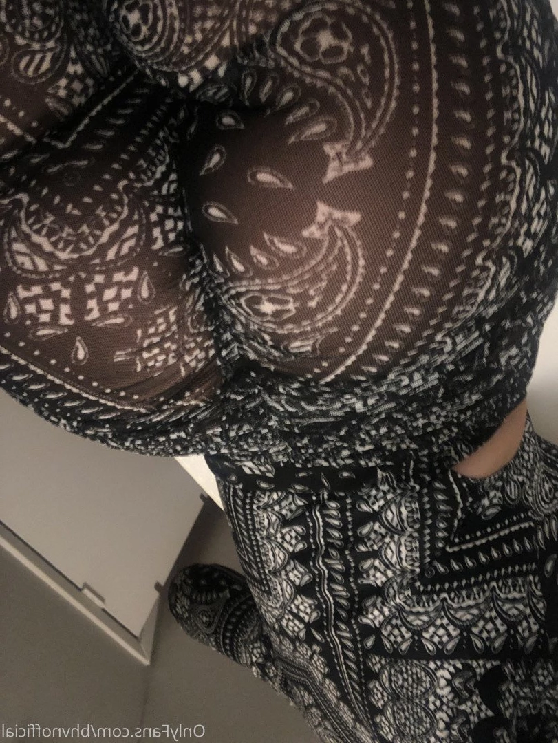 Lauren Wild💘🤤 [ bhvnofficial ] Onlyfans leaked photo 1541332 on Hotleaks.tv