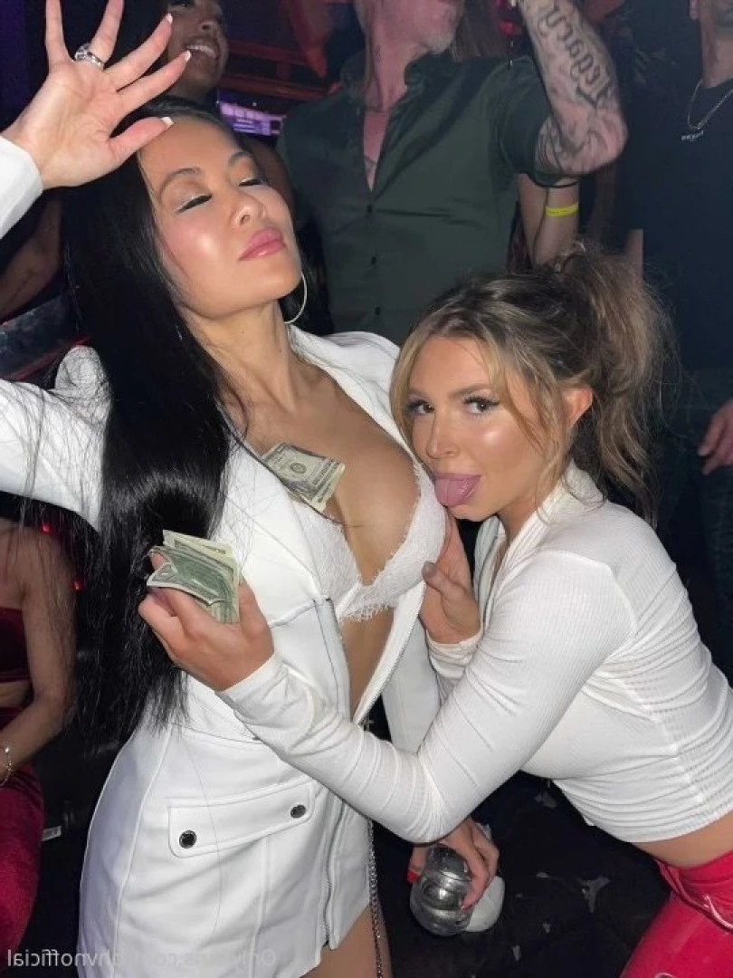 Lauren Wild💘🤤 [ bhvnofficial ] Onlyfans leaked photo 1541338 on Hotleaks.tv