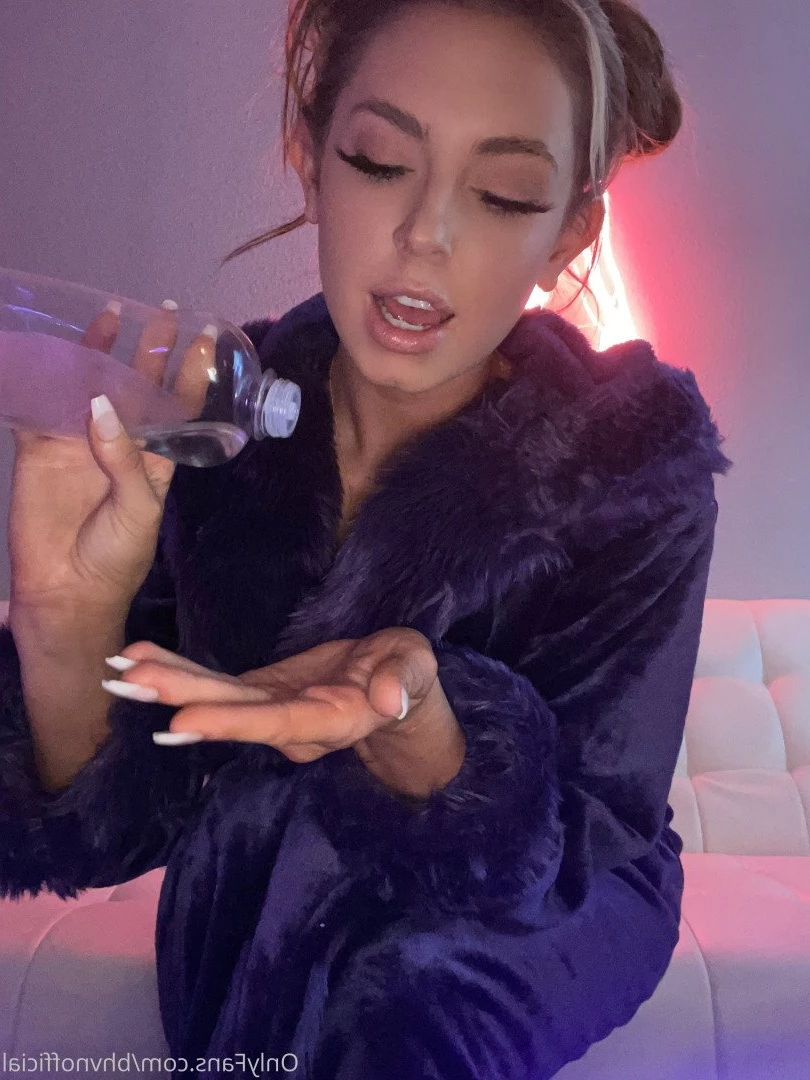 Lauren Wild💘🤤 [ bhvnofficial ] Onlyfans leaked photo 1541339 on Hotleaks.tv