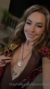 Lauren Wild💘🤤 [ bhvnofficial ] Onlyfans leaked video 1901309 on Hotleaks.tv