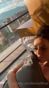 Lauren Wild💘🤤 [ bhvnofficial ] Onlyfans leaked video 1901311 on Hotleaks.tv