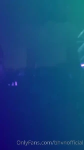 Lauren Wild💘🤤 [ bhvnofficial ] Onlyfans leaked video 1901312 on Hotleaks.tv