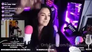 1901318