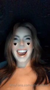 1901348