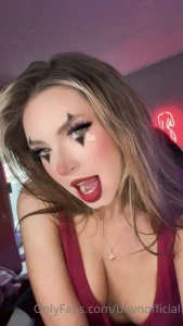 1901350