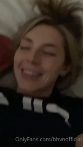 1901358