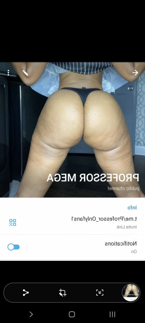 Bigluna22 [ bigluna ] Onlyfans leaked photo 1541352 on Hotleaks.tv
