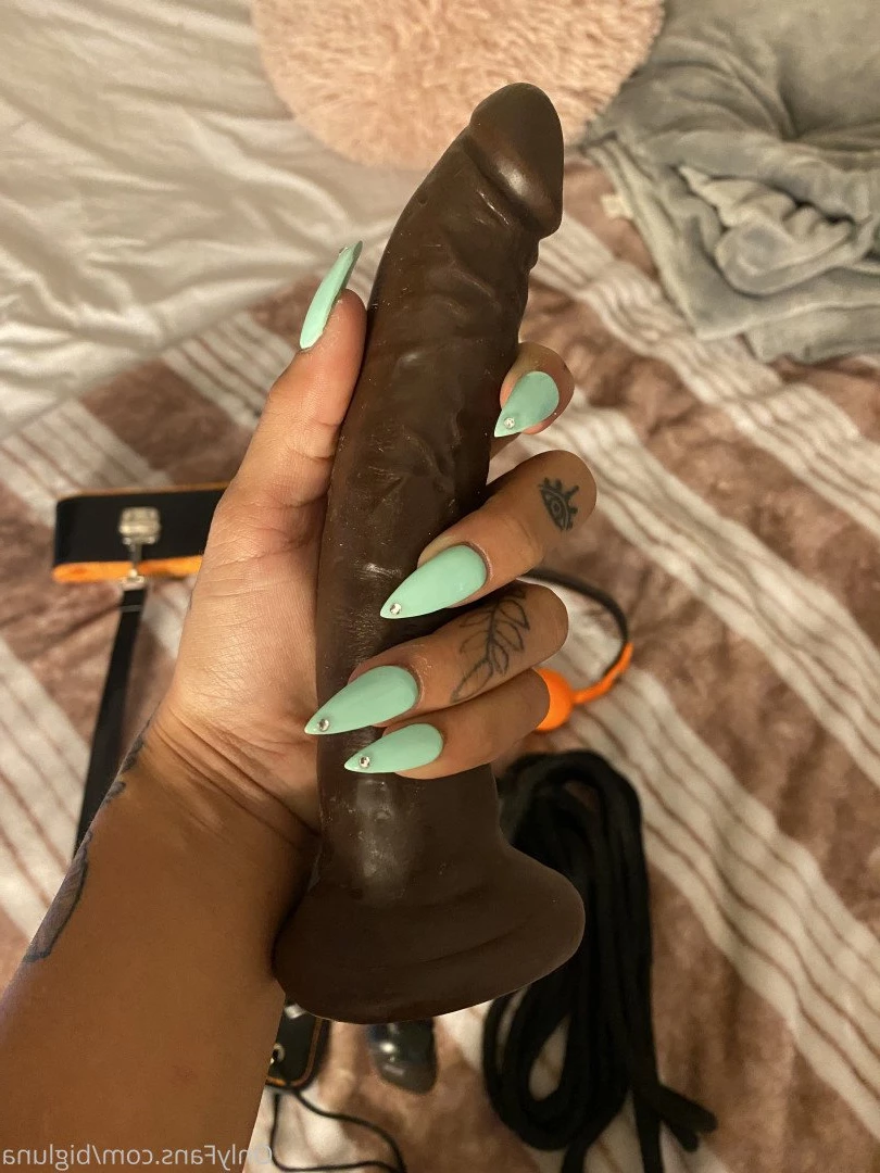 Bigluna22 [ bigluna ] Onlyfans leaked photo 1541385 on Hotleaks.tv