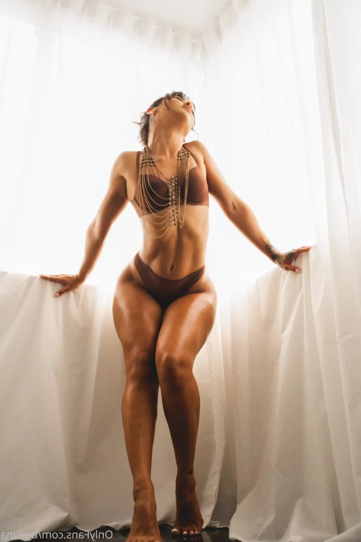 Bigluna22 [ bigluna ] Onlyfans leaked photo 1541489 on Hotleaks.tv