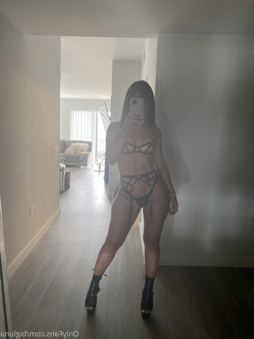 Bigluna22 [ bigluna ] Onlyfans leaked photo 1541512 on Hotleaks.tv