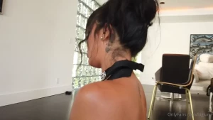 Bigluna22 [ bigluna ] Onlyfans leaked video 1901372 on Hotleaks.tv