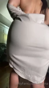 Bigluna22 [ bigluna ] Onlyfans leaked video 1901380 on Hotleaks.tv
