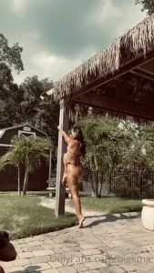 1901414