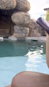 Gigi Torres [ blahgigi ] Onlyfans leaked video 7785227 on Hotleaks.tv