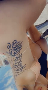 Gigi Torres [ blahgigi ] Onlyfans leaked video 7785498 on Hotleaks.tv