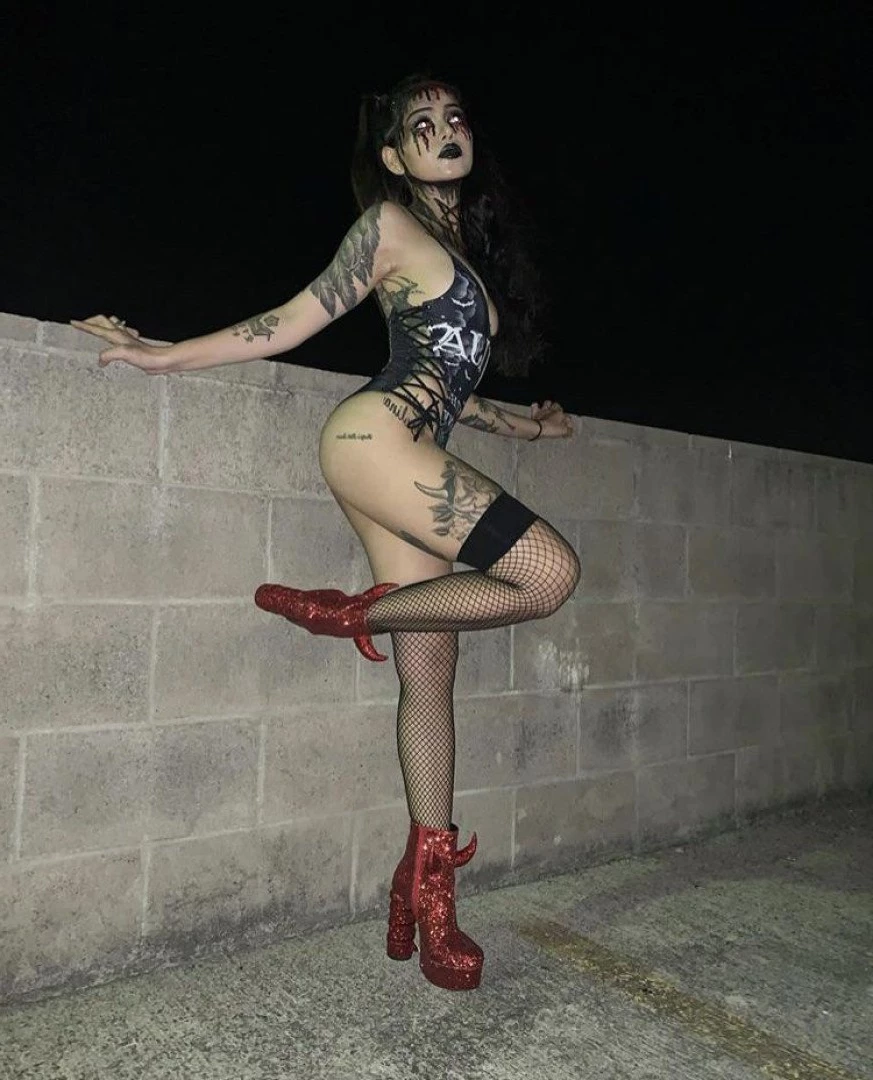  [ bllapoarch ] Onlyfans leaked photo 4615407 on Hotleaks.tv