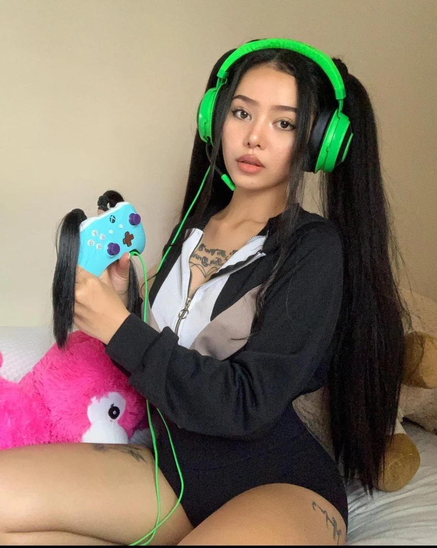  [ bllapoarch ] Onlyfans leaked photo 4615431 on Hotleaks.tv
