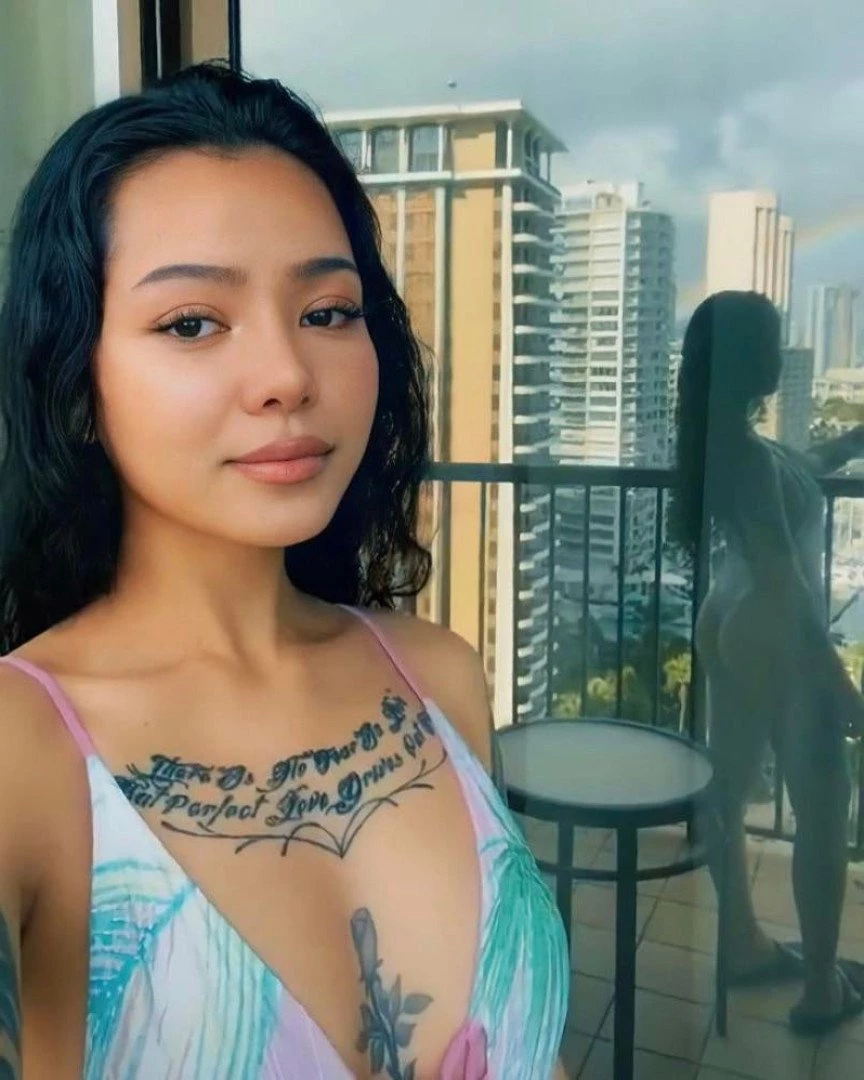  [ bllapoarch ] Onlyfans leaked photo 4615442 on Hotleaks.tv