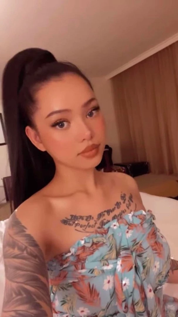  [ bllapoarch ] Onlyfans leaked photo 4615526 on Hotleaks.tv
