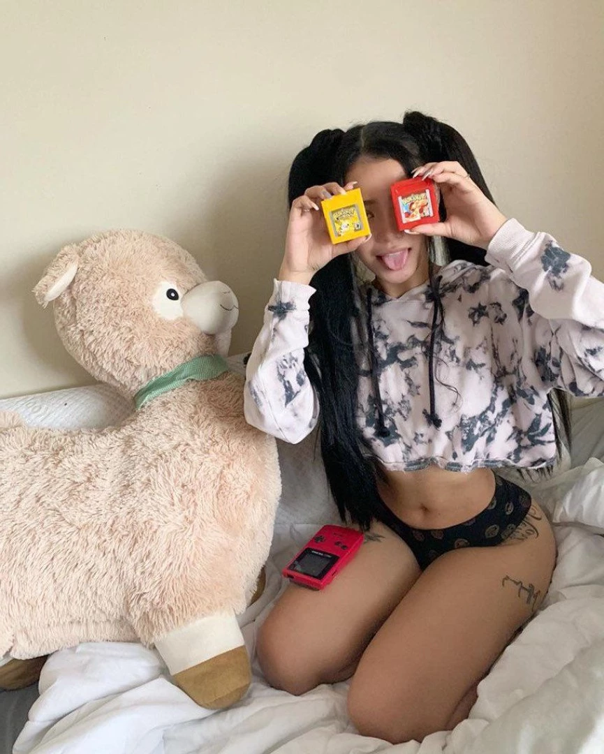  [ bllapoarch ] Onlyfans leaked photo 4615553 on Hotleaks.tv