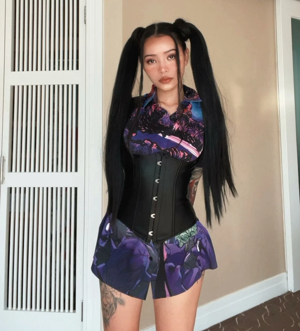  [ bllapoarch ] Onlyfans leaked photo 4615577 on Hotleaks.tv