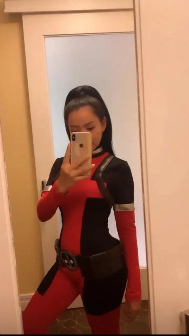  [ bllapoarch ] Onlyfans leaked photo 4615618 on Hotleaks.tv
