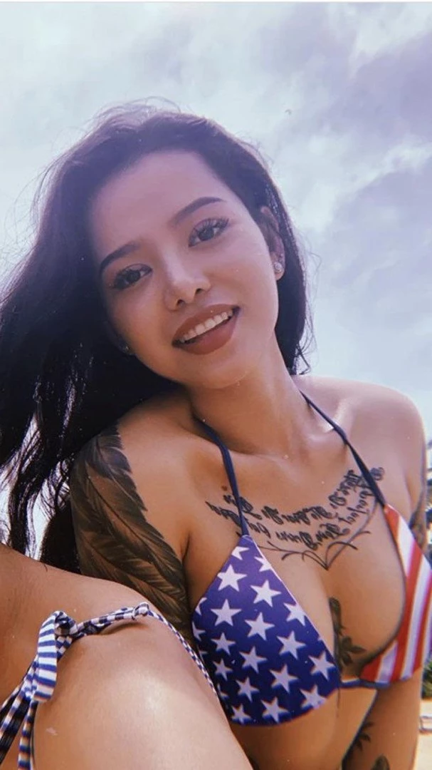  [ bllapoarch ] Onlyfans leaked photo 4615672 on Hotleaks.tv
