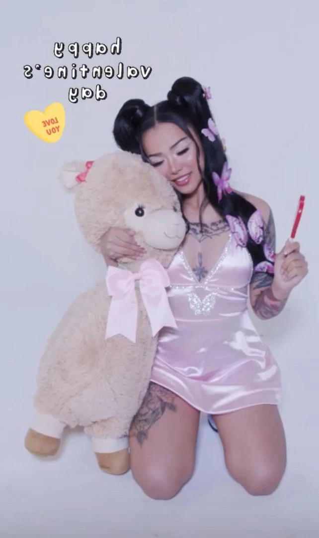  [ bllapoarch ] Onlyfans leaked photo 4615770 on Hotleaks.tv