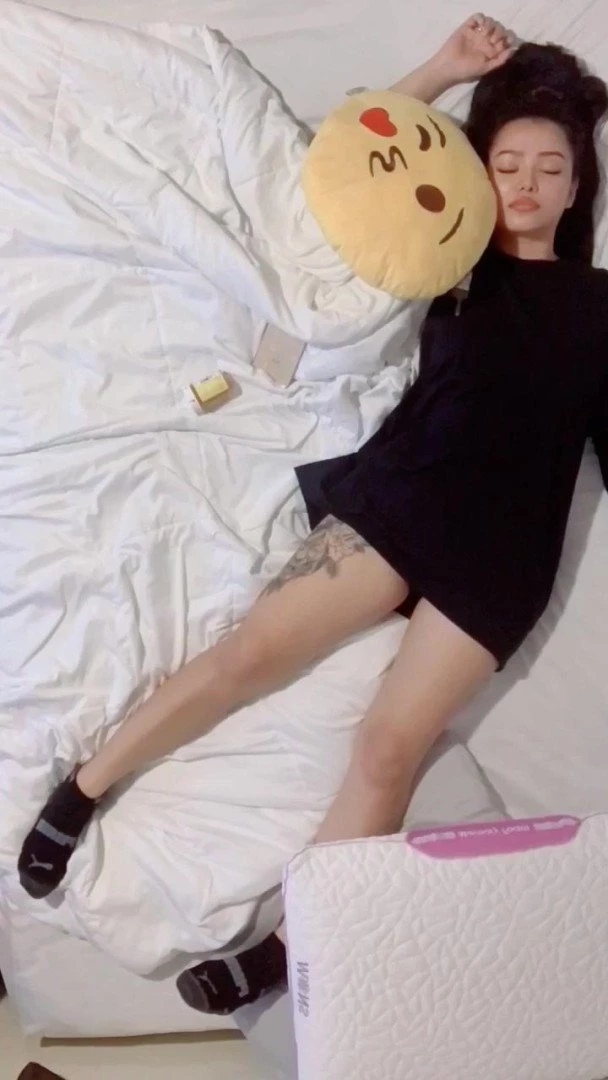  [ bllapoarch ] Onlyfans leaked photo 4616037 on Hotleaks.tv