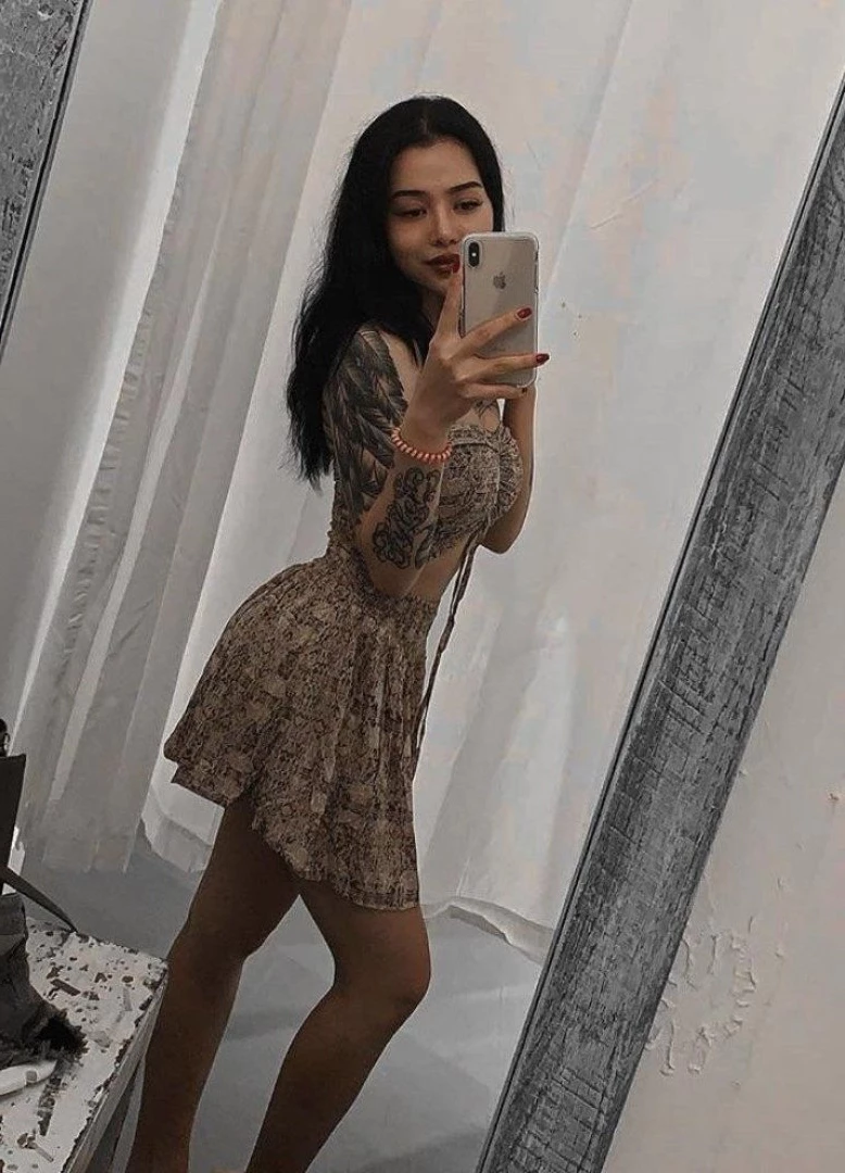  [ bllapoarch ] Onlyfans leaked photo 4616068 on Hotleaks.tv