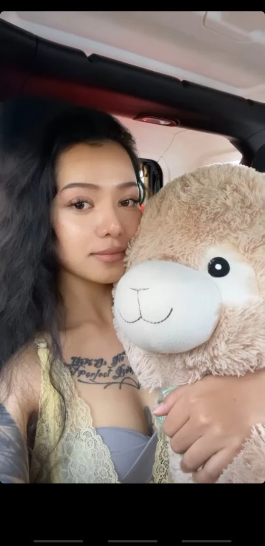 [ bllapoarch ] Onlyfans leaked photo 4616147 on Hotleaks.tv
