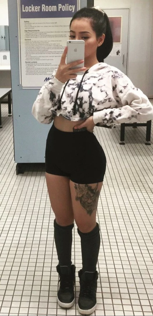  [ bllapoarch ] Onlyfans leaked photo 4616200 on Hotleaks.tv