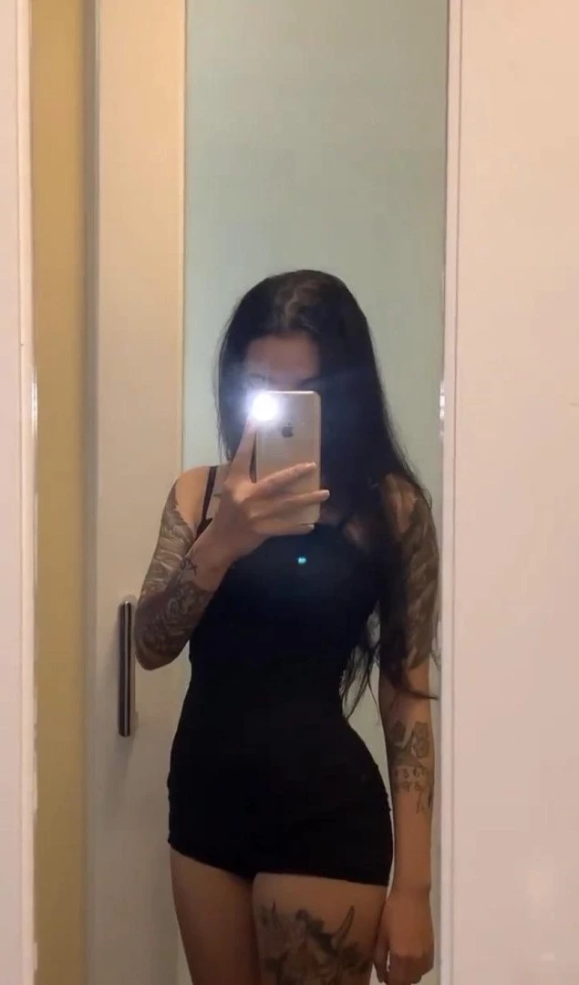  [ bllapoarch ] Onlyfans leaked photo 4616242 on Hotleaks.tv