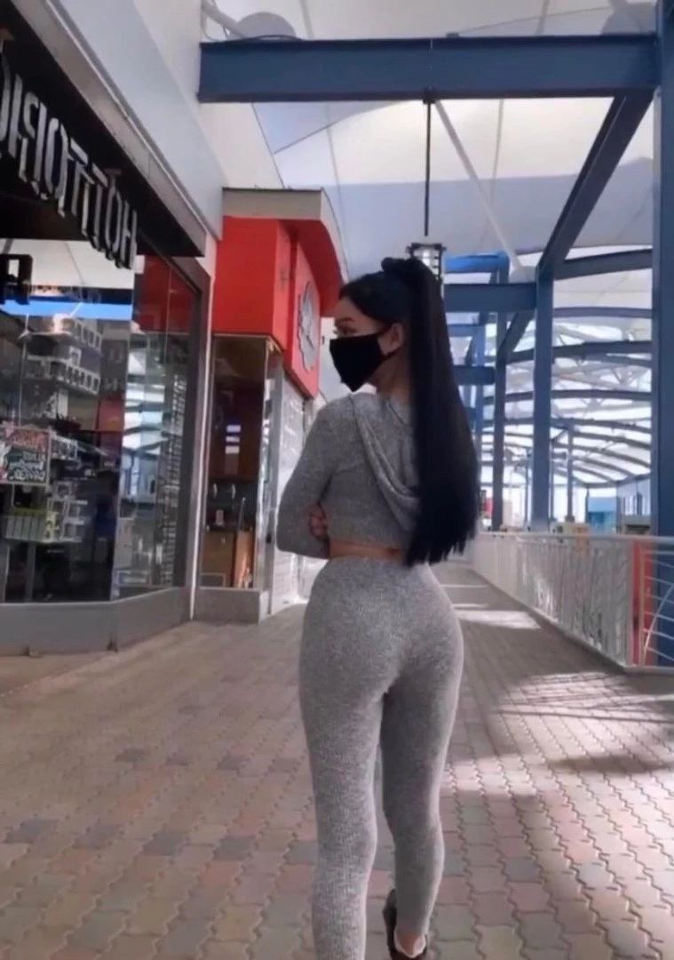  [ bllapoarch ] Onlyfans leaked photo 4616284 on Hotleaks.tv
