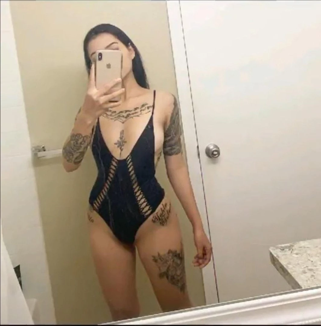  [ bllapoarch ] Onlyfans leaked photo 4616338 on Hotleaks.tv