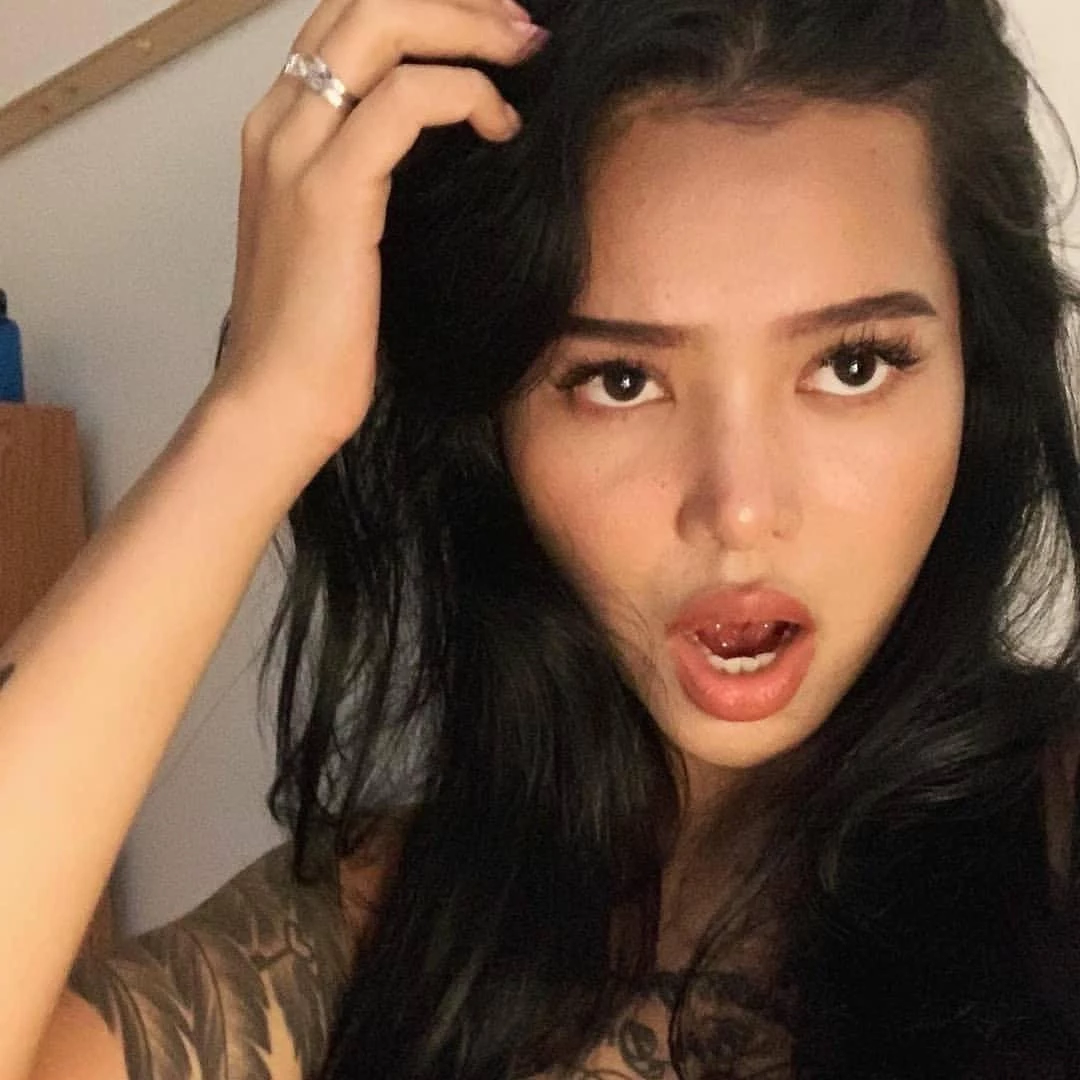  [ bllapoarch ] Onlyfans leaked photo 4616350 on Hotleaks.tv