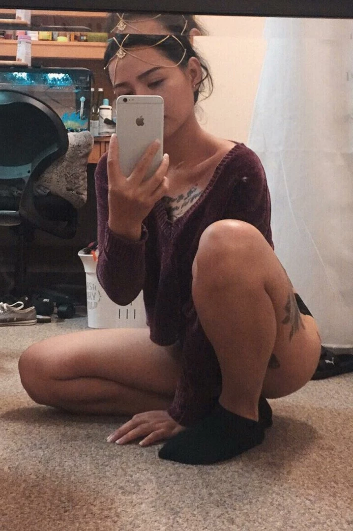  [ bllapoarch ] Onlyfans leaked photo 4616394 on Hotleaks.tv