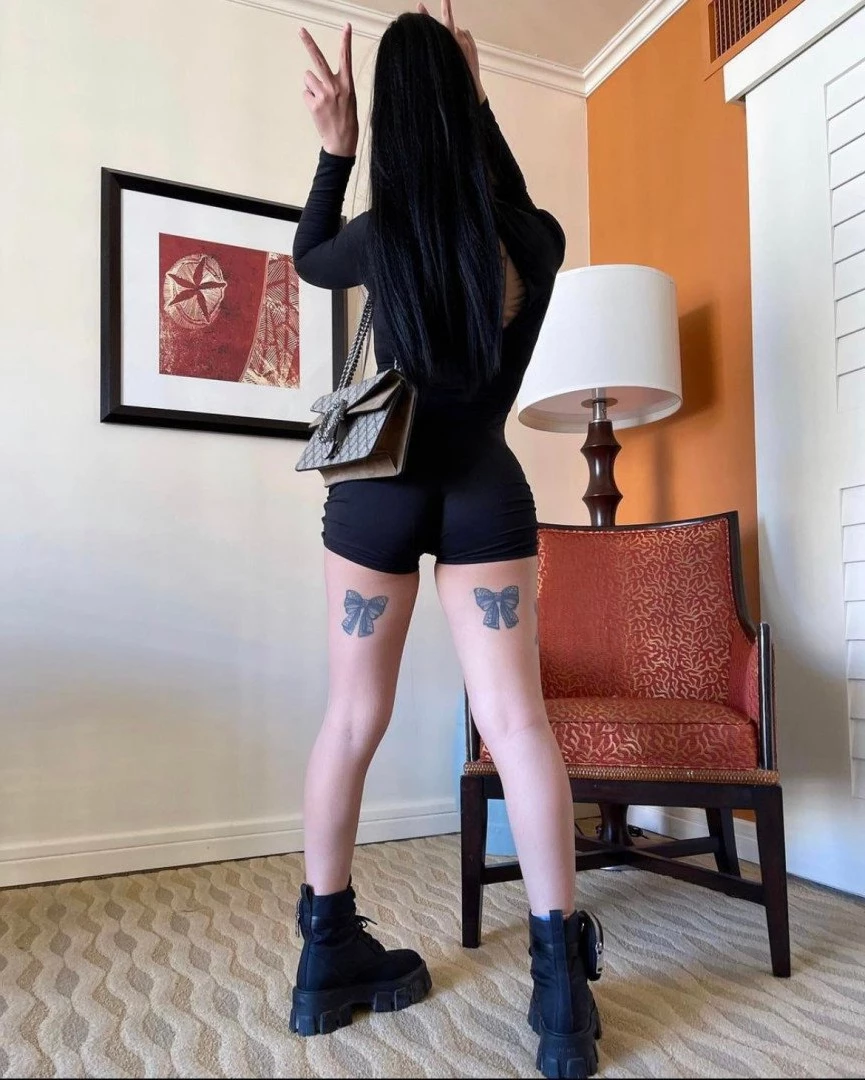  [ bllapoarch ] Onlyfans leaked photo 4616413 on Hotleaks.tv