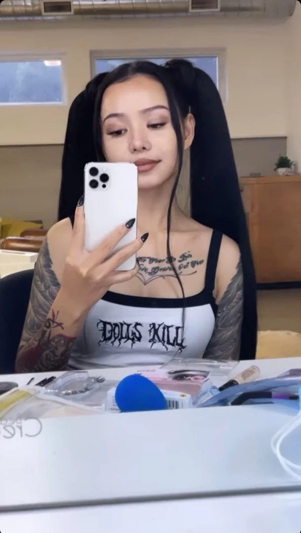  [ bllapoarch ] Onlyfans leaked photo 4616424 on Hotleaks.tv