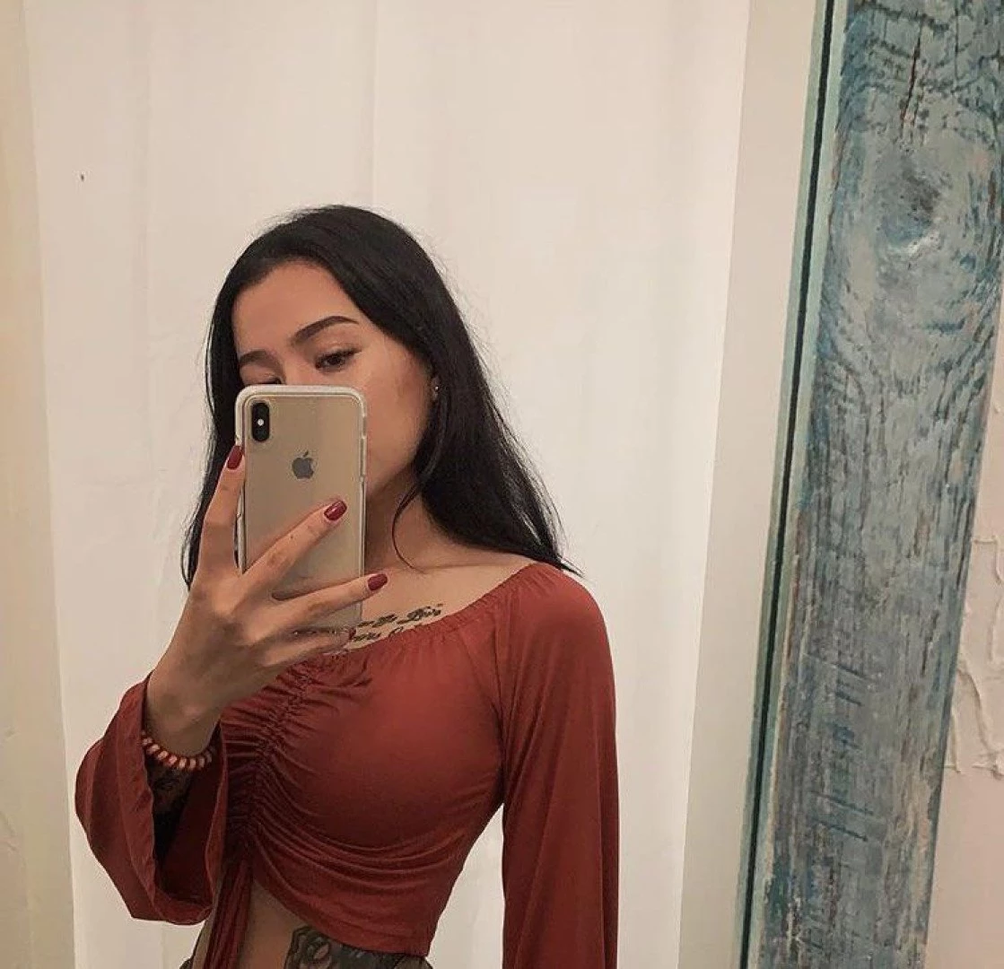  [ bllapoarch ] Onlyfans leaked photo 4616507 on Hotleaks.tv
