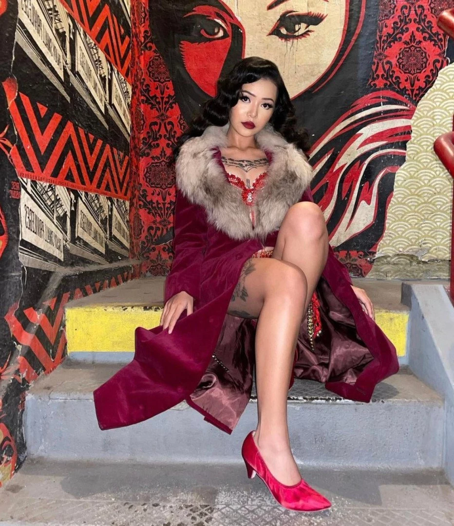  [ bllapoarch ] Onlyfans leaked photo 4616590 on Hotleaks.tv