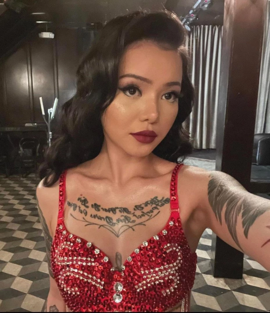  [ bllapoarch ] Onlyfans leaked photo 4616635 on Hotleaks.tv