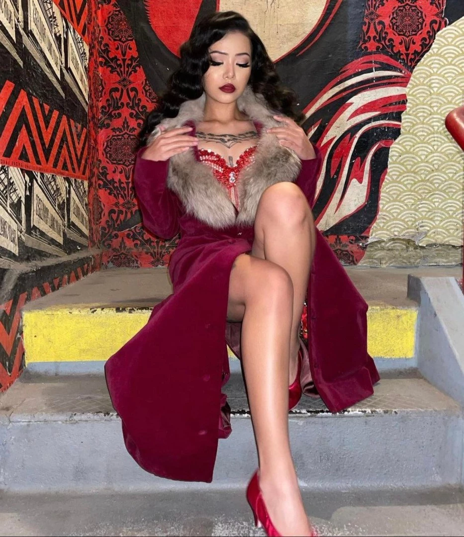  [ bllapoarch ] Onlyfans leaked photo 4616649 on Hotleaks.tv