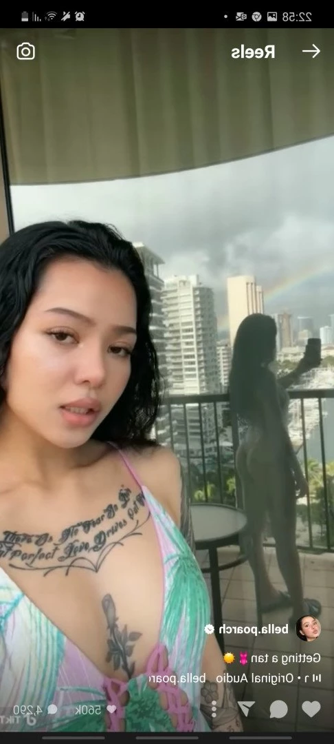  [ bllapoarch ] Onlyfans leaked photo 4616857 on Hotleaks.tv
