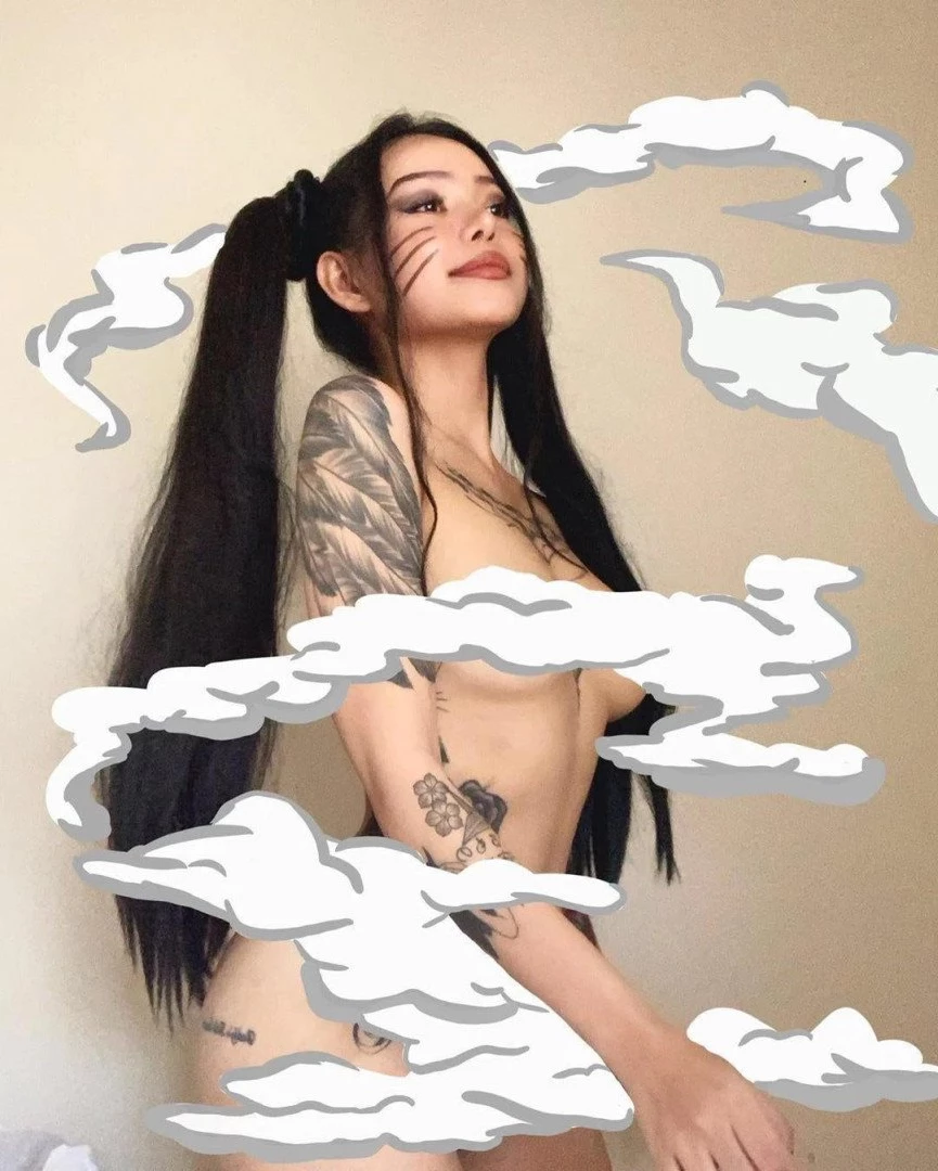  [ bllapoarch ] Onlyfans leaked photo 4616872 on Hotleaks.tv