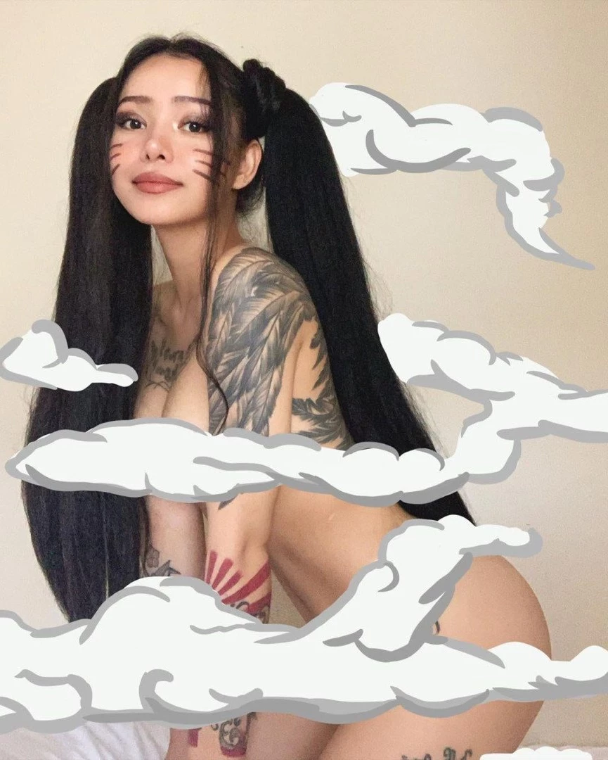  [ bllapoarch ] Onlyfans leaked photo 4616888 on Hotleaks.tv