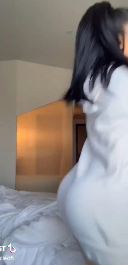 [ bllapoarch ] Onlyfans leaked photo 4617049 on Hotleaks.tv