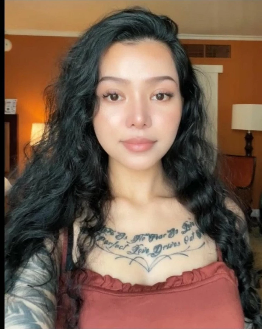  [ bllapoarch ] Onlyfans leaked photo 4617193 on Hotleaks.tv